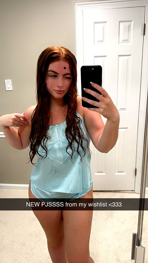 xxxtinacarmella image ~ Altpins