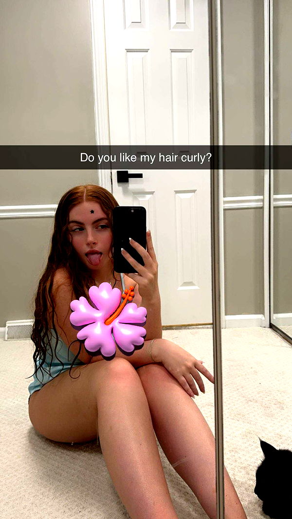 xxxtinacarmella image ~ Altpins