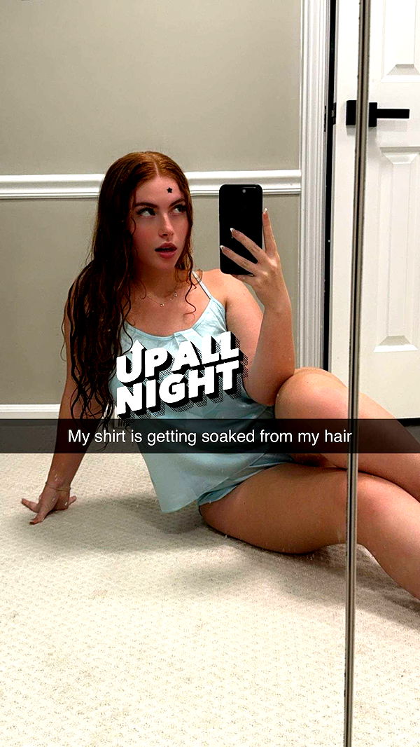 xxxtinacarmella image ~ Altpins