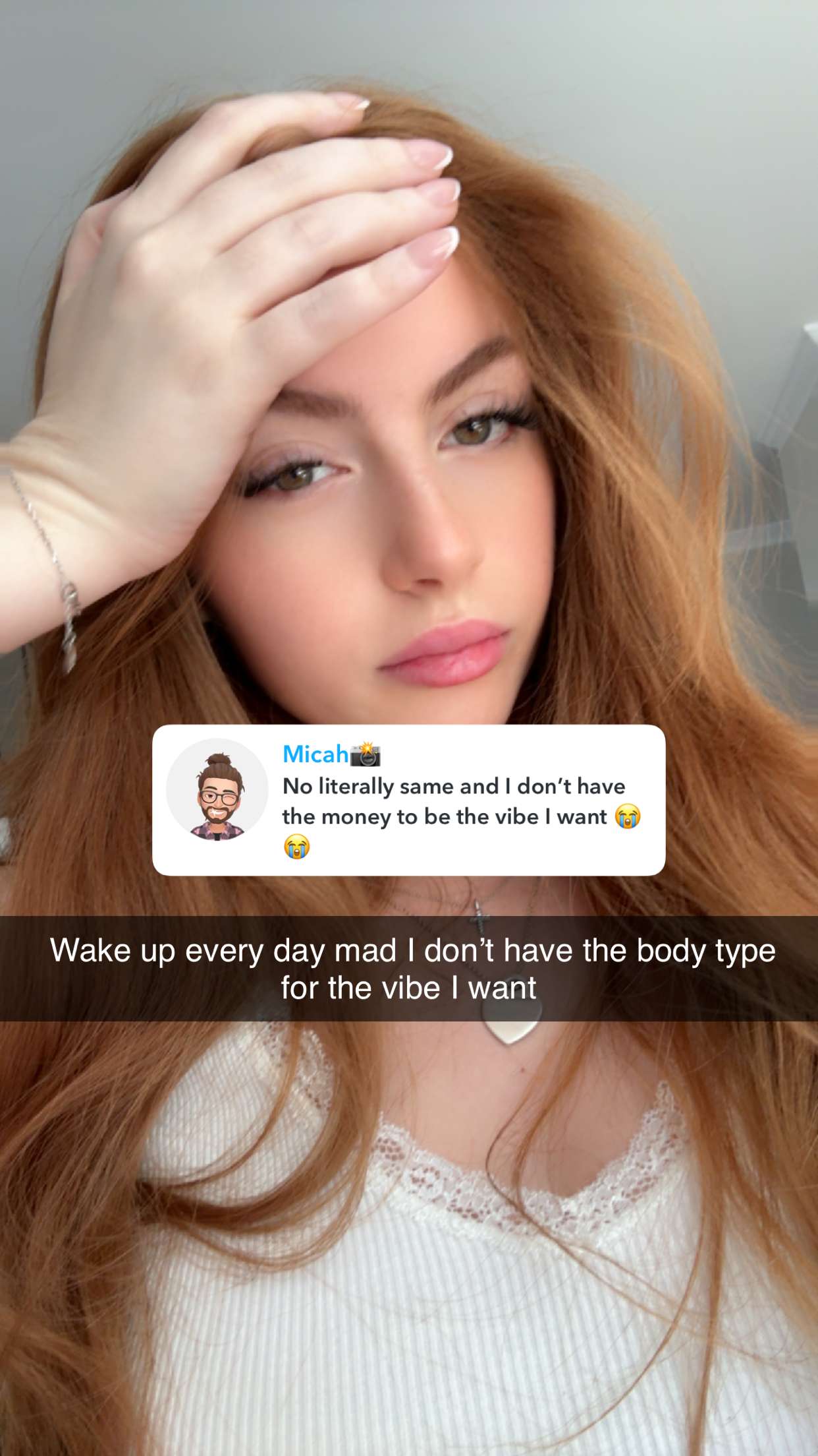 xxxtinacarmella snapchat image archive image