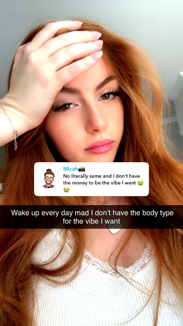 xxxtinacarmella image ~ Altpins