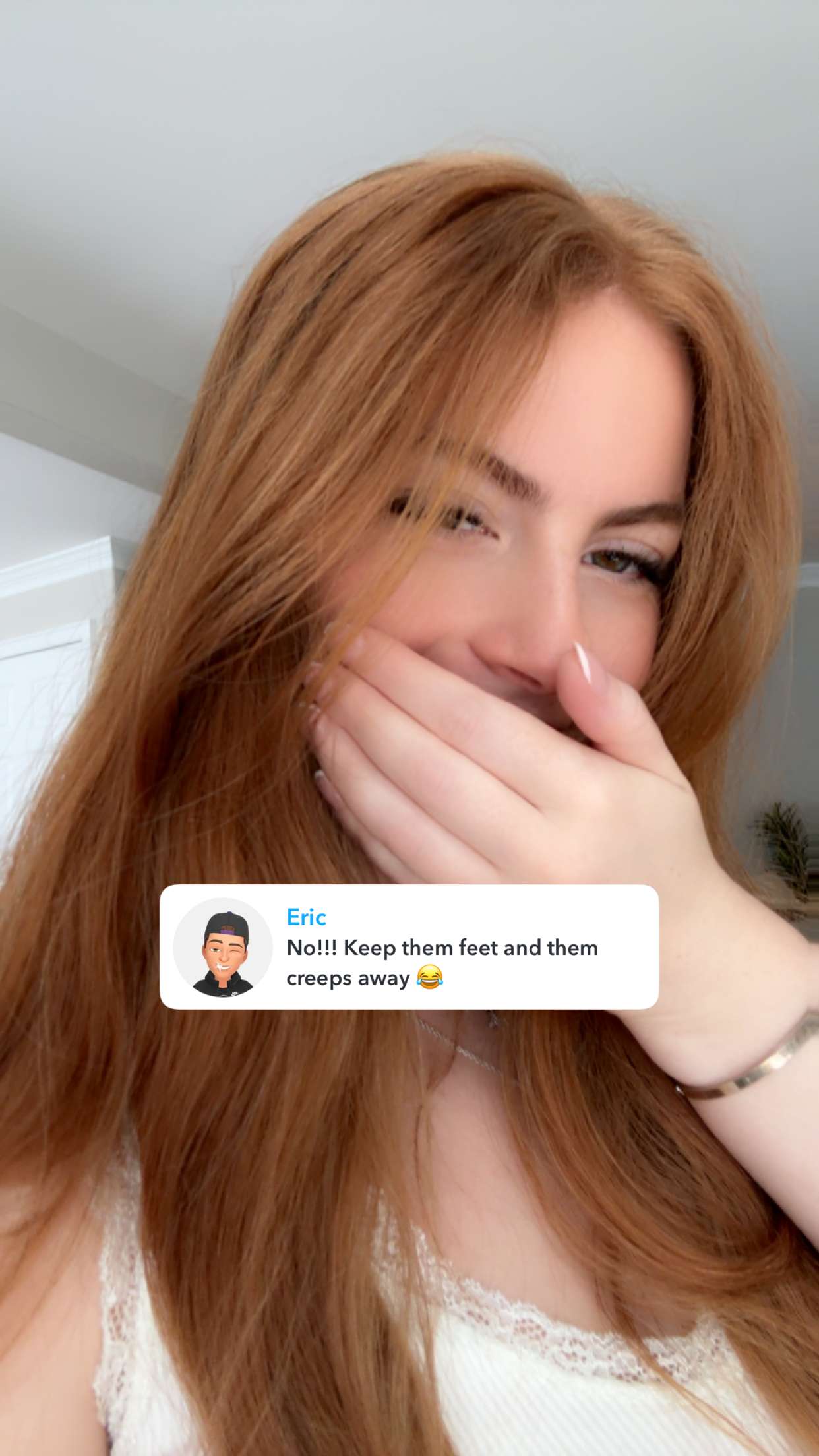 xxxtinacarmella snapchat image archive image