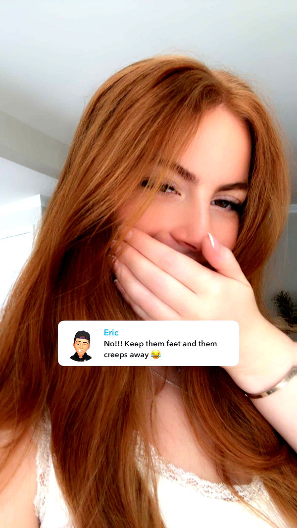 xxxtinacarmella image ~ Altpins