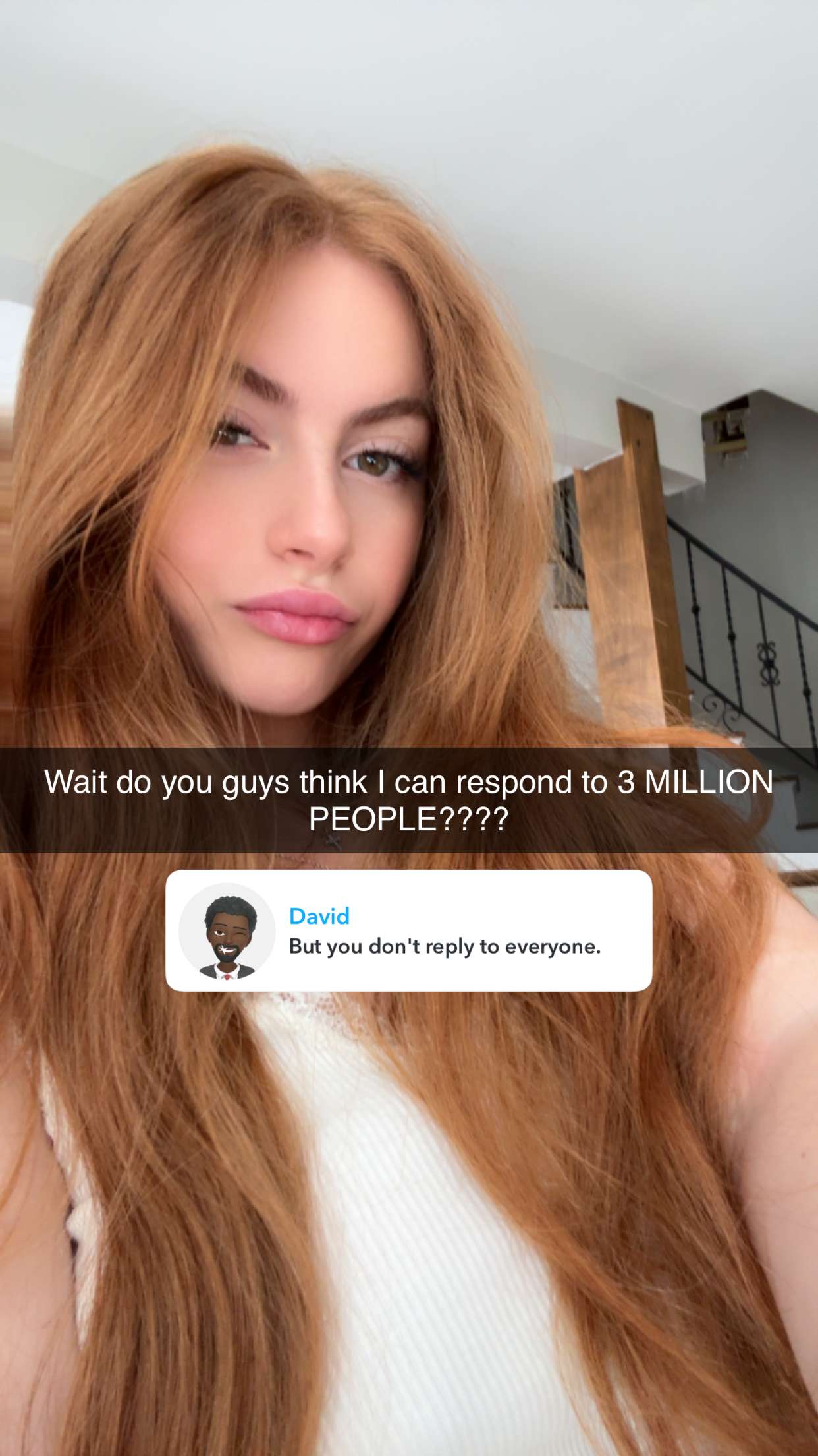 xxxtinacarmella snapchat image archive image