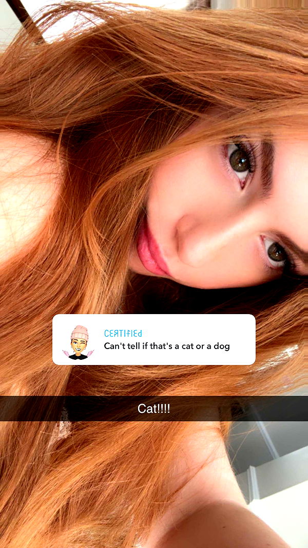 xxxtinacarmella image ~ Altpins