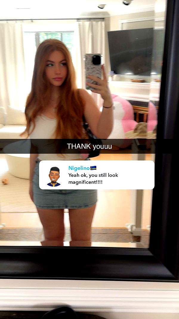 xxxtinacarmella image ~ Altpins