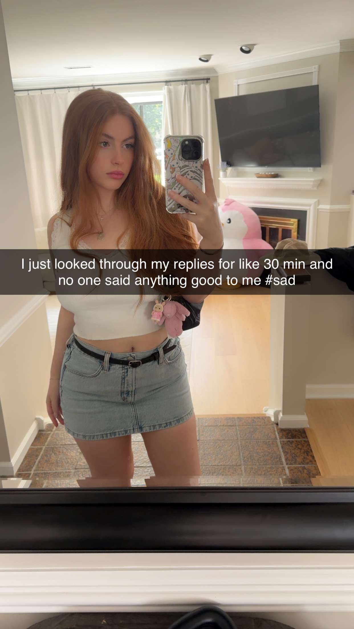 xxxtinacarmella snapchat image archive image