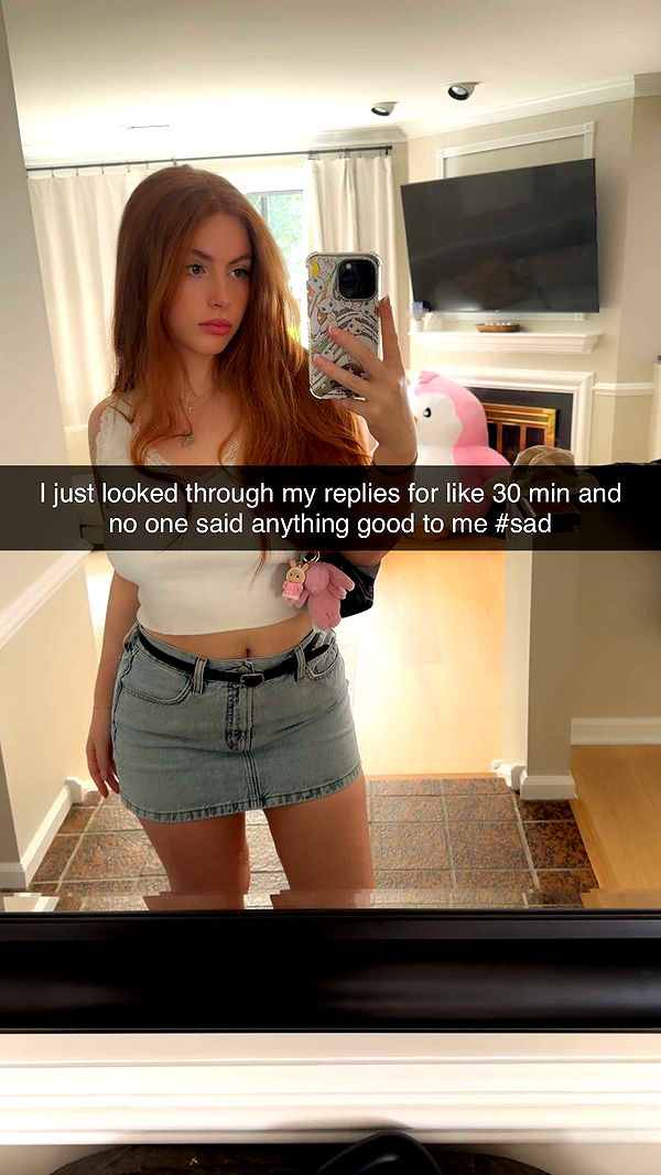 xxxtinacarmella image ~ Altpins