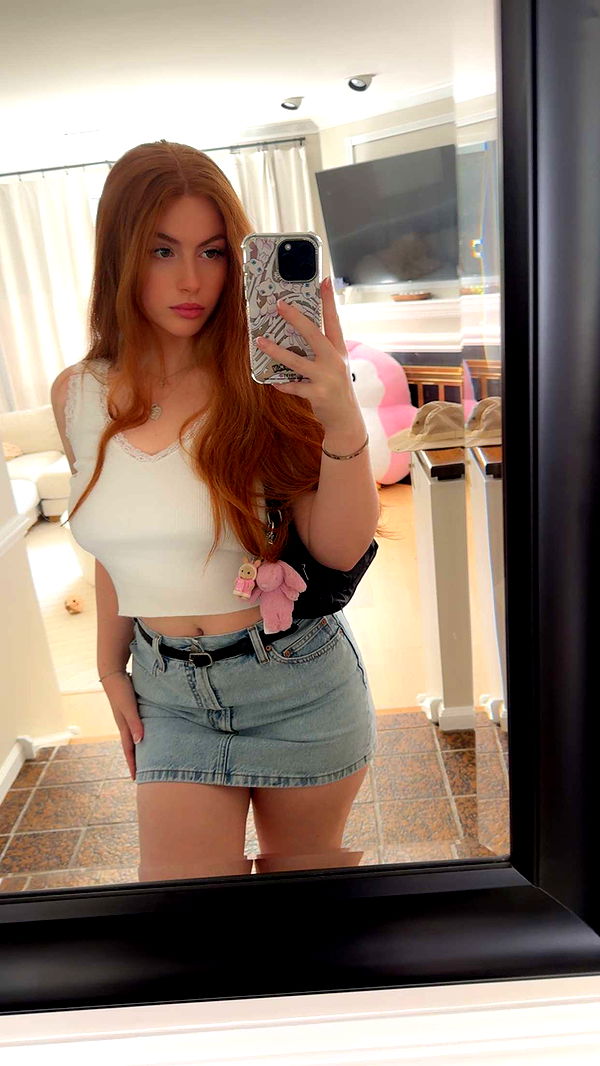 xxxtinacarmella image ~ Altpins