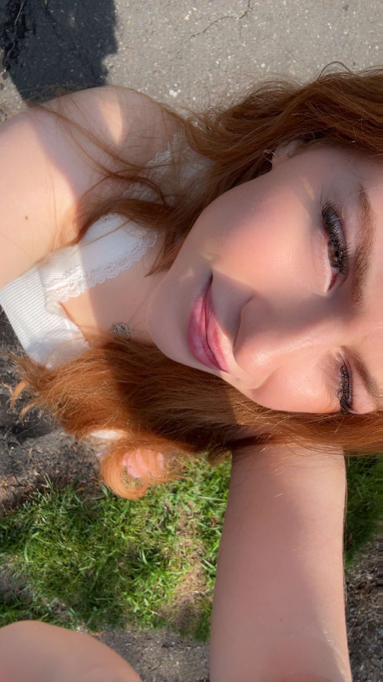 xxxtinacarmella snapchat image archive image