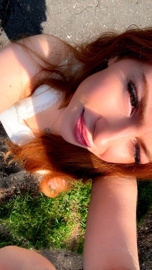 xxxtinacarmella image ~ Altpins