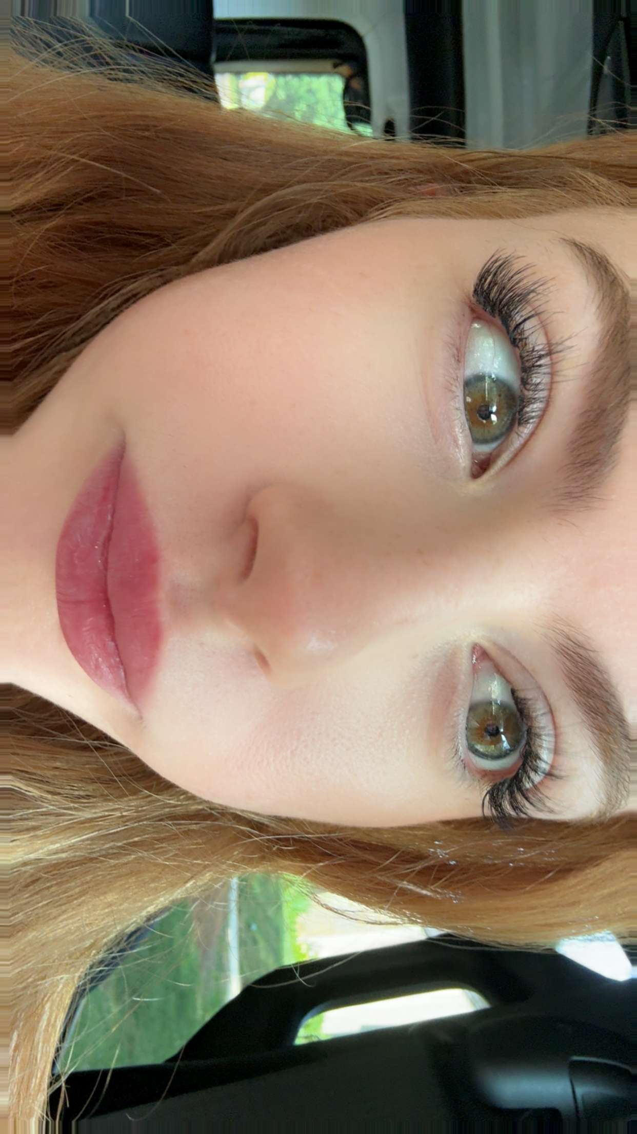 xxxtinacarmella snapchat image archive image