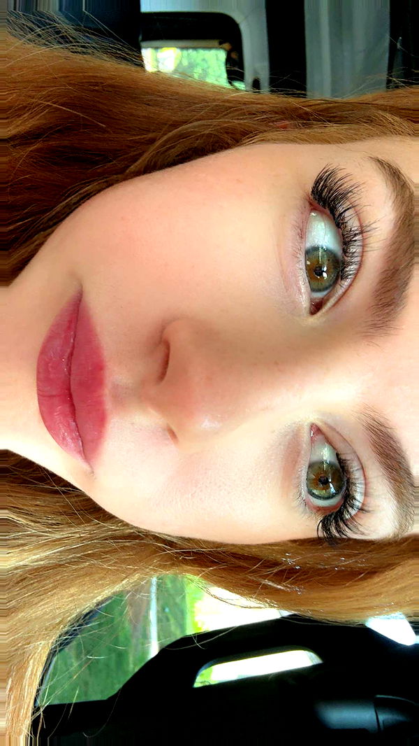 xxxtinacarmella image ~ Altpins