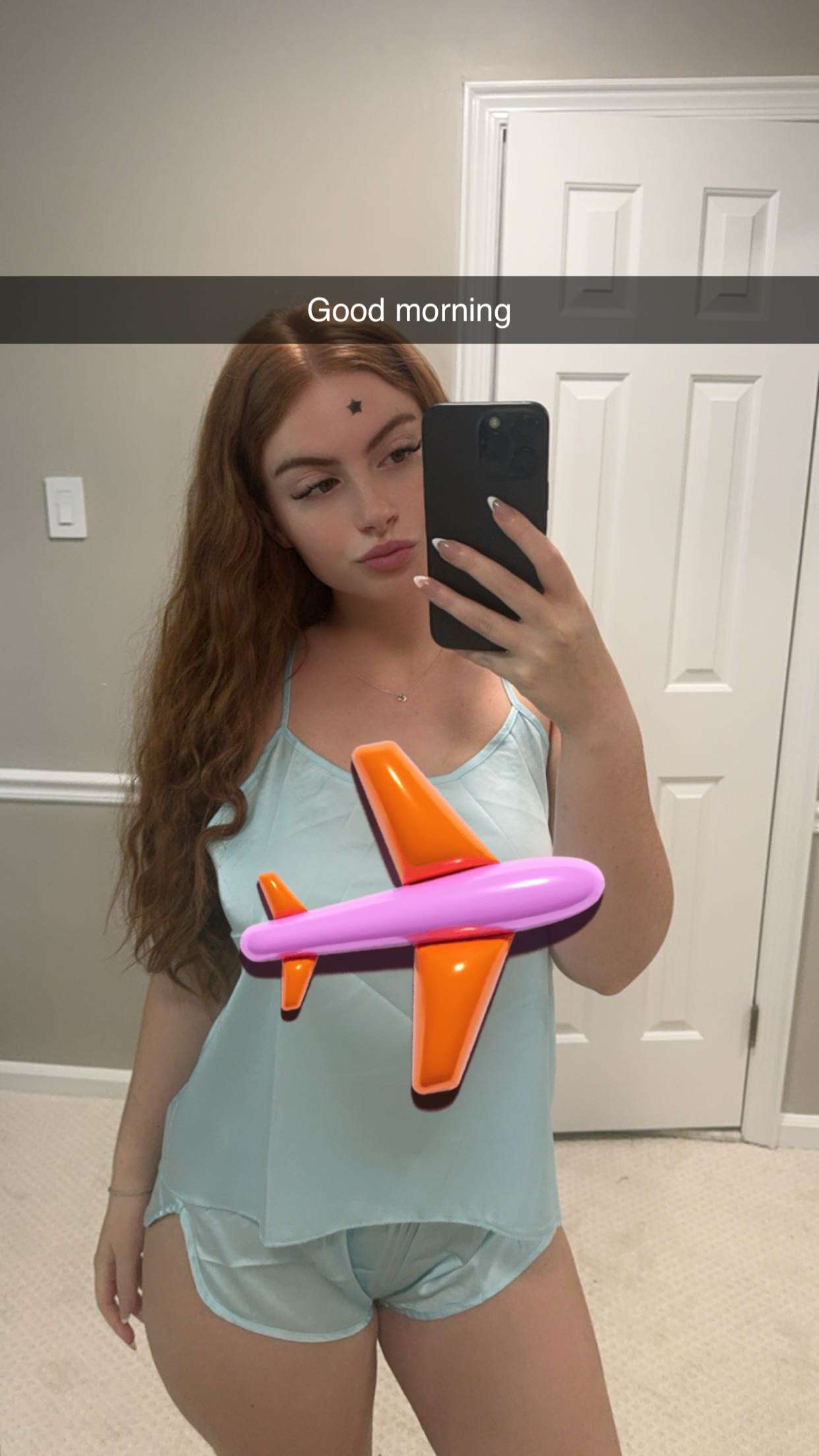 xxxtinacarmella snapchat image archive image