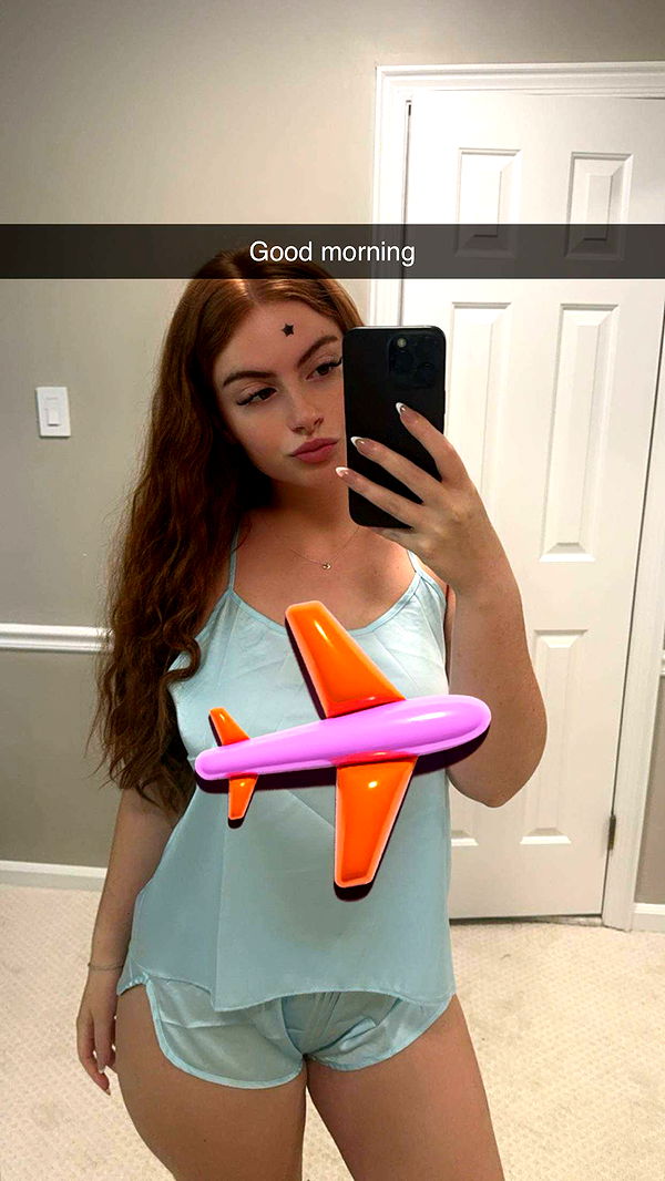 xxxtinacarmella image ~ Altpins