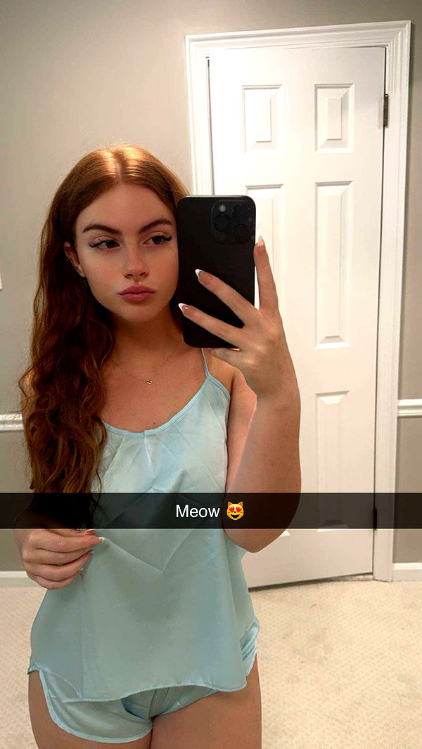 xxxtinacarmella image ~ Altpins