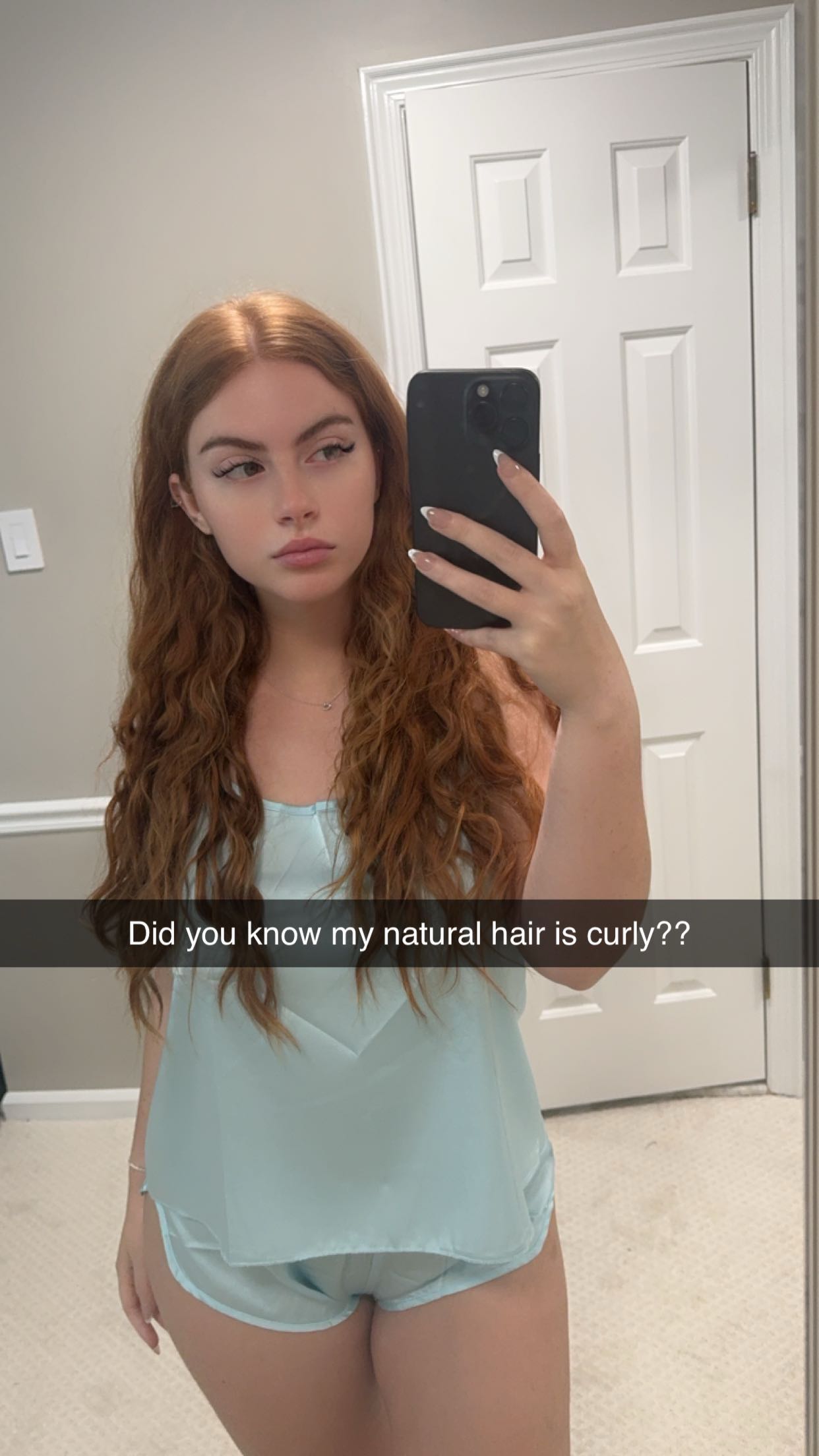 xxxtinacarmella snapchat image archive image