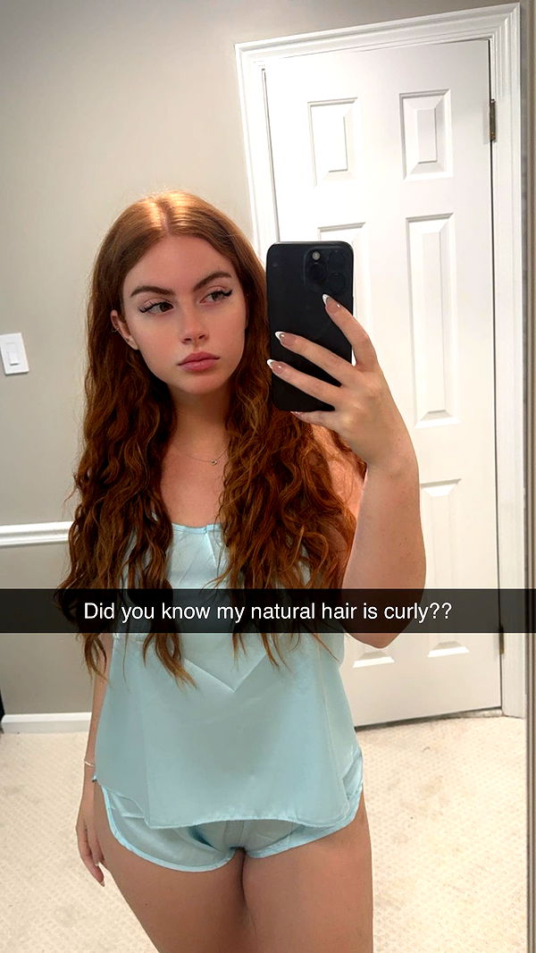 xxxtinacarmella image ~ Altpins