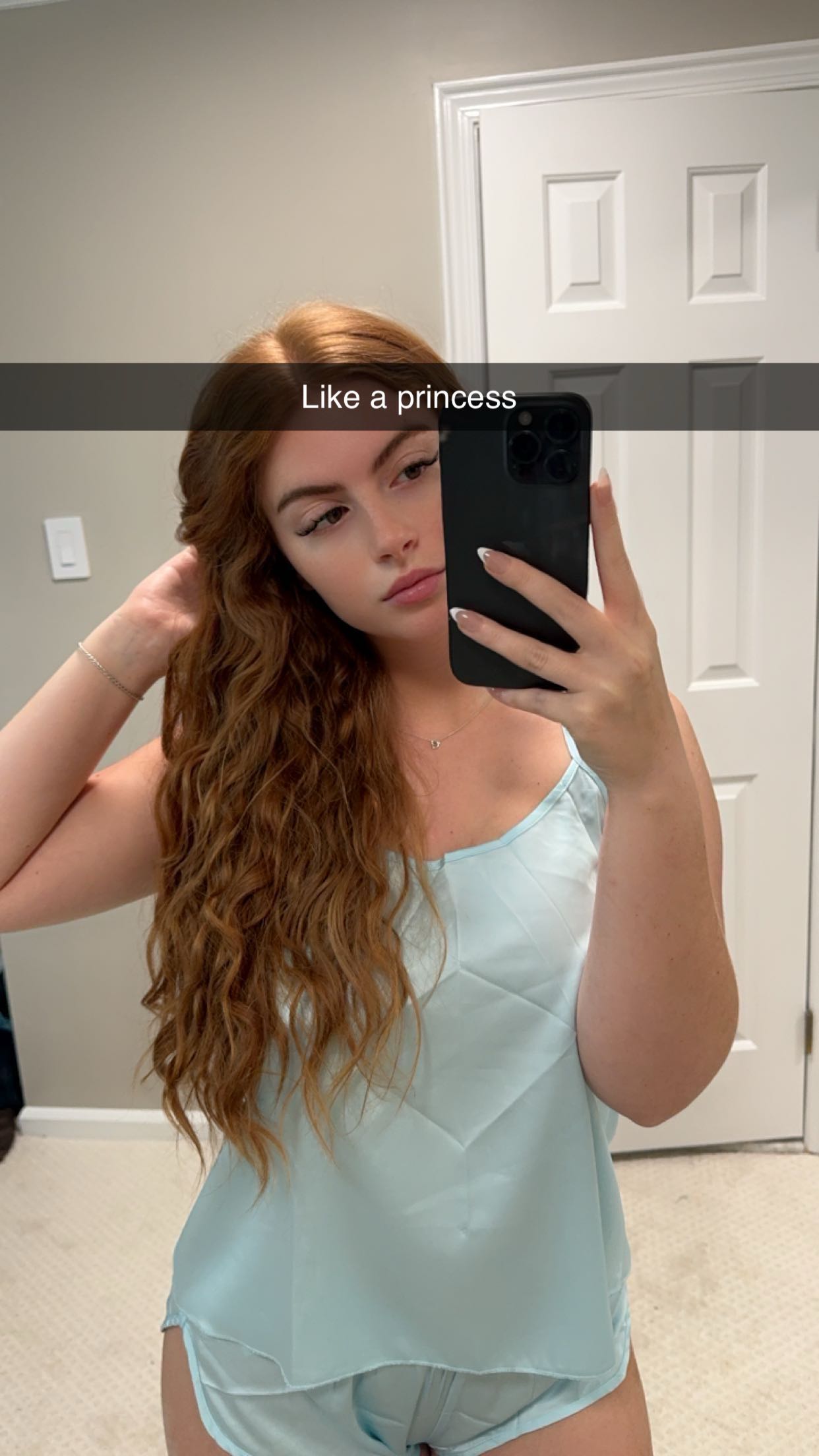 xxxtinacarmella snapchat image archive image