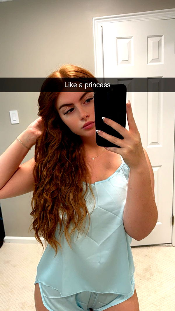 xxxtinacarmella image ~ Altpins