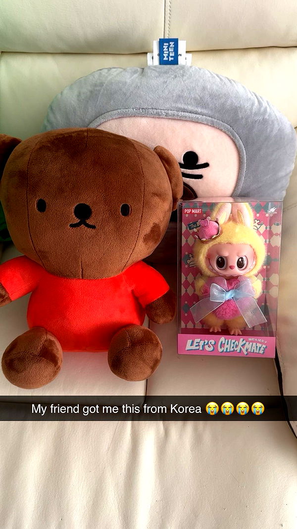 xxxtinacarmella image ~ Altpins