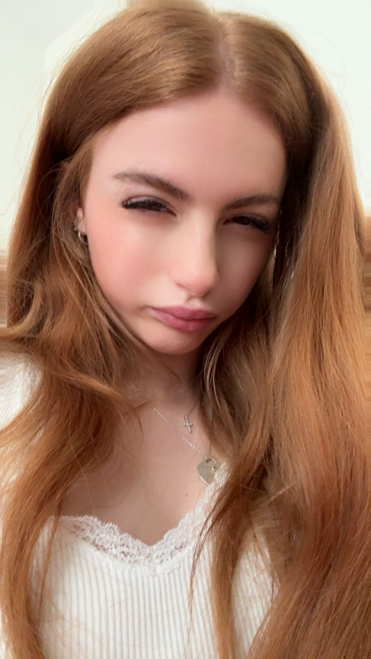 xxxtinacarmella snapchat image archive image