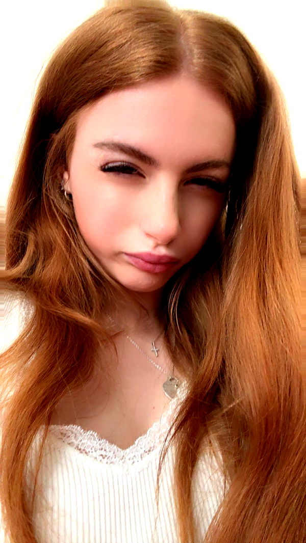 xxxtinacarmella image ~ Altpins