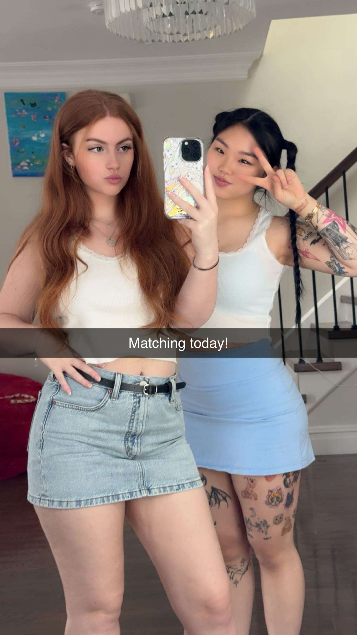 xxxtinacarmella snapchat image archive image