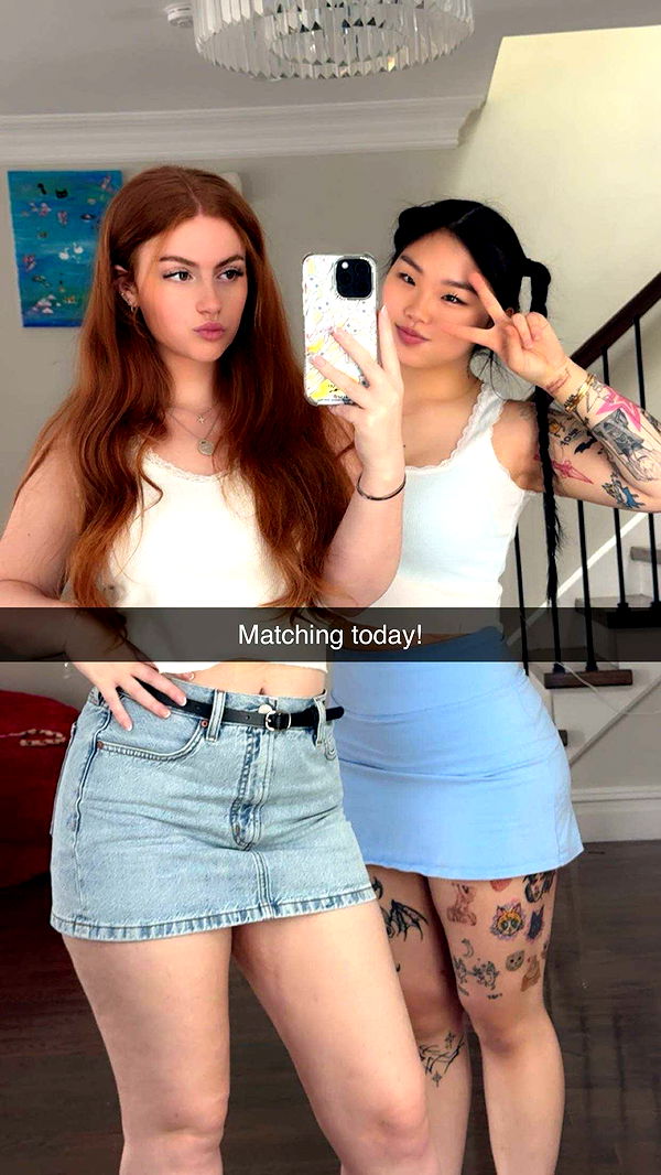 xxxtinacarmella image ~ Altpins