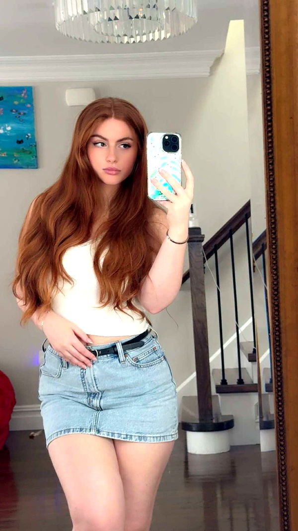 xxxtinacarmella image ~ Altpins