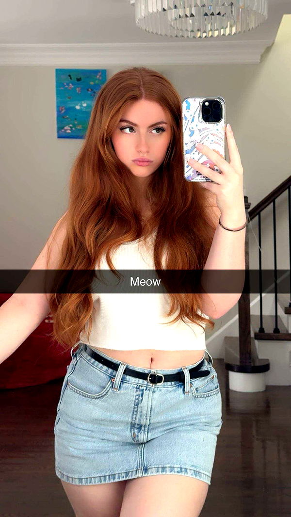 xxxtinacarmella image ~ Altpins