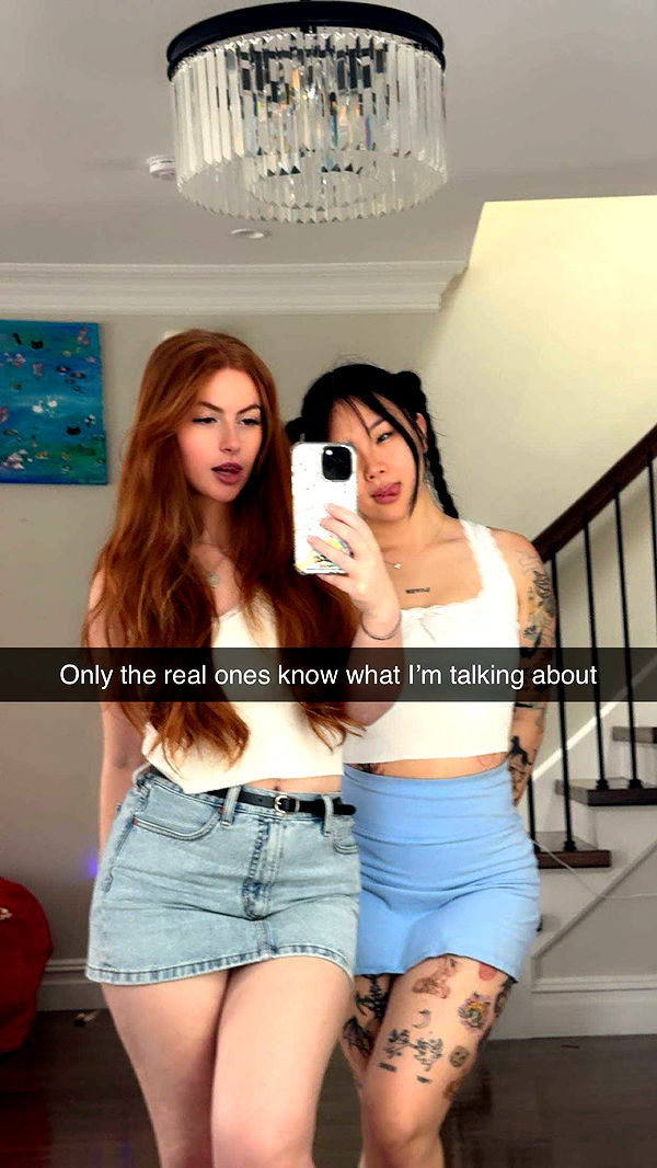 xxxtinacarmella image ~ Altpins