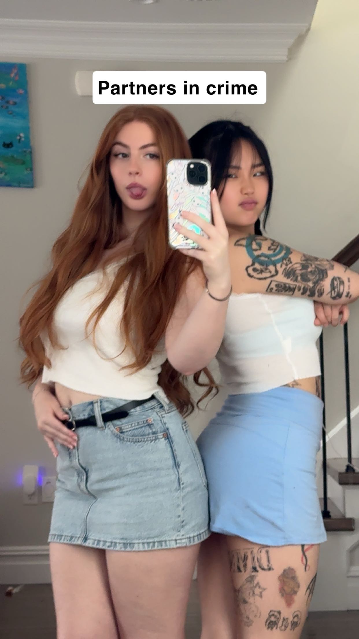 xxxtinacarmella snapchat image archive image