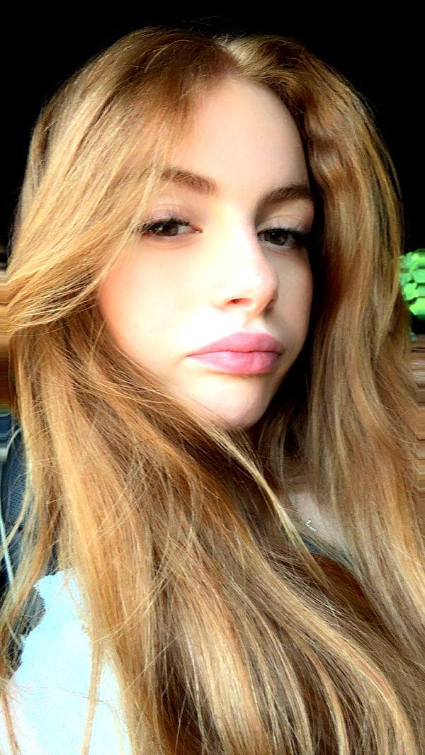 xxxtinacarmella image ~ Altpins