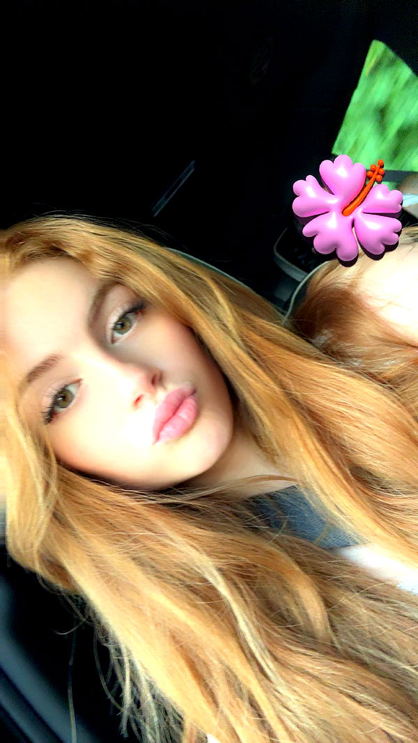 xxxtinacarmella image ~ Altpins