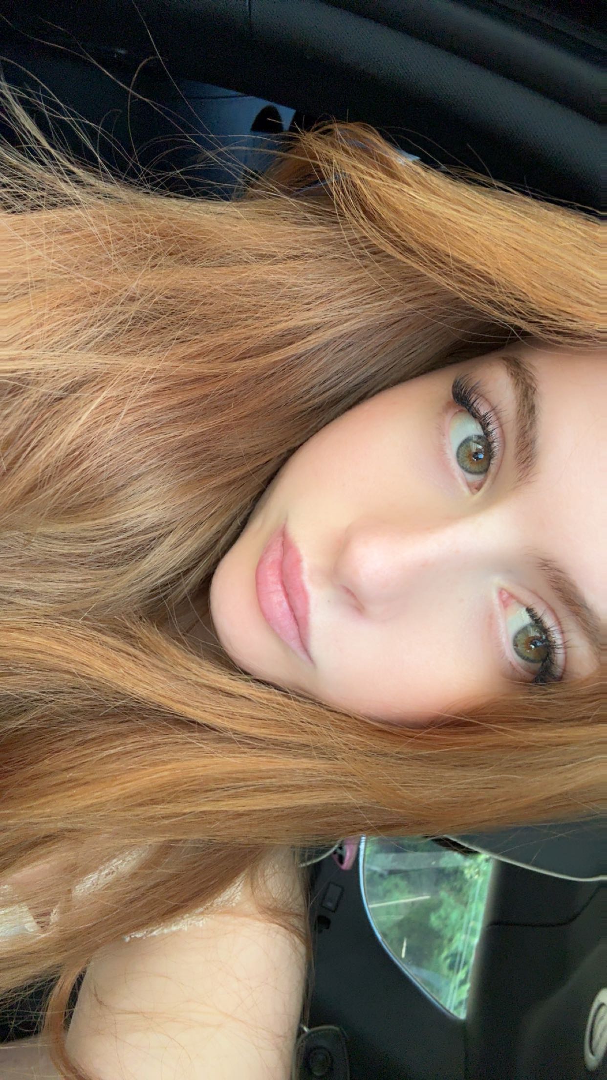 xxxtinacarmella snapchat image archive image