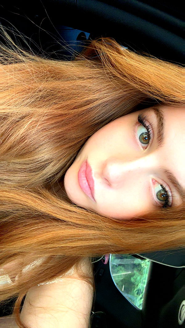 xxxtinacarmella image ~ Altpins