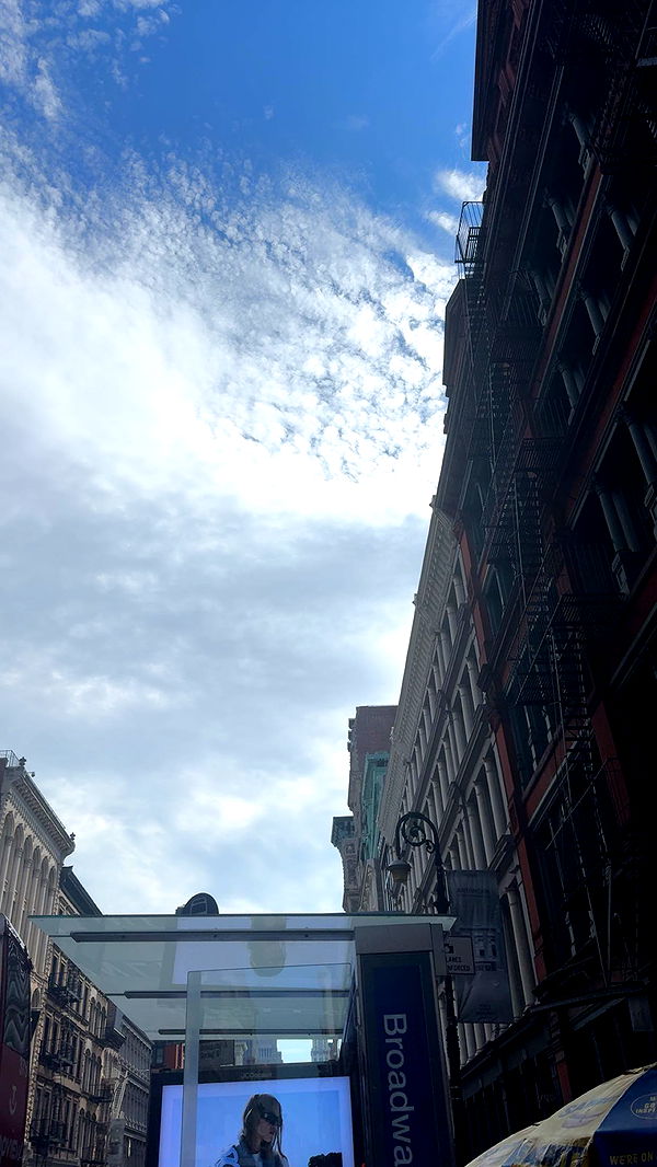 xxxtinacarmella image ~ Altpins