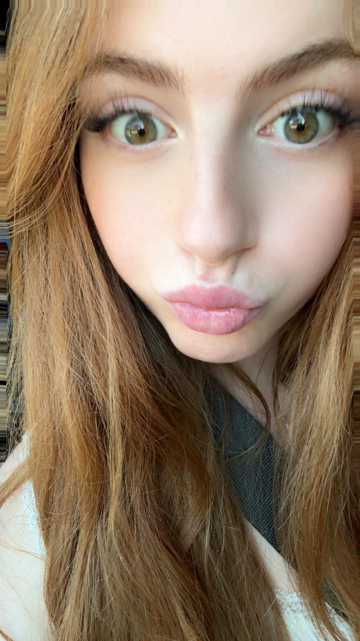 xxxtinacarmella snapchat image archive image