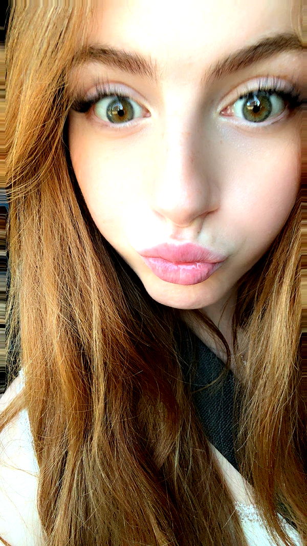 xxxtinacarmella image ~ Altpins