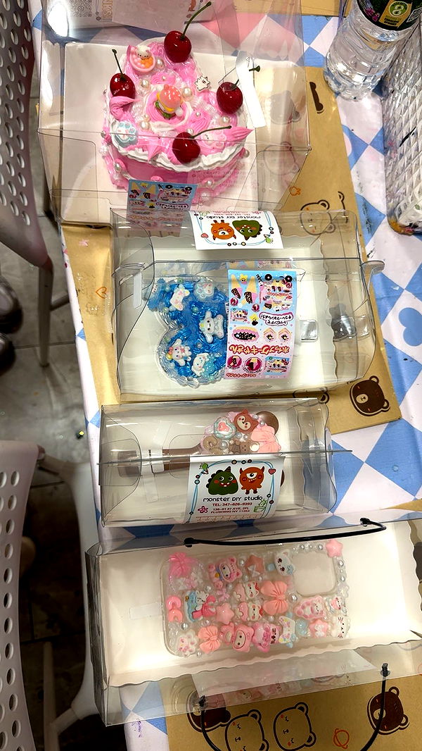 xxxtinacarmella image ~ Altpins