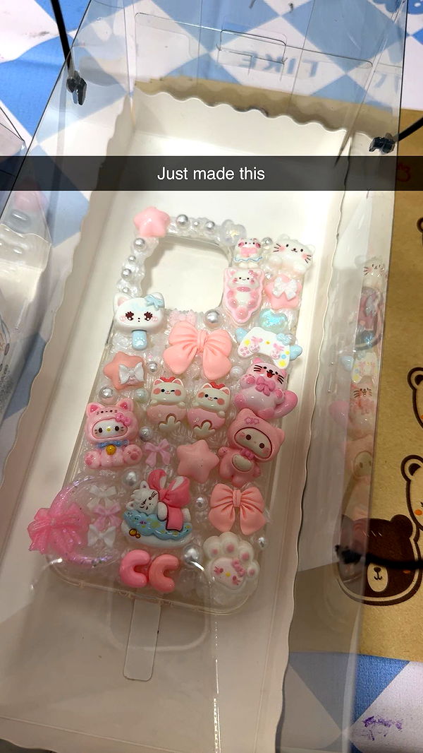 xxxtinacarmella image ~ Altpins