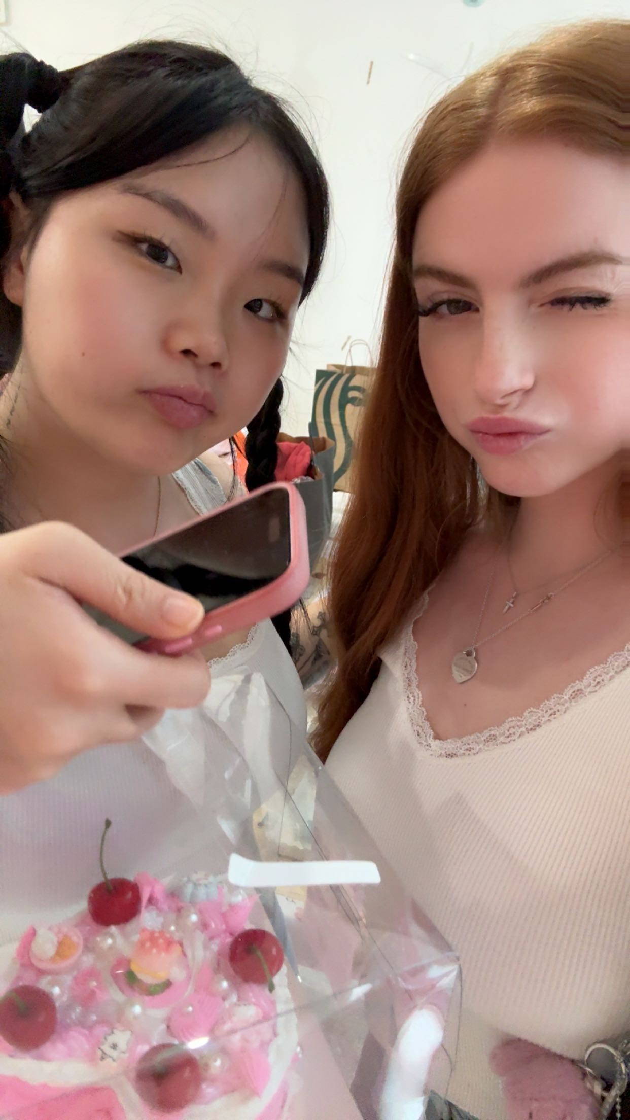 xxxtinacarmella snapchat image archive image