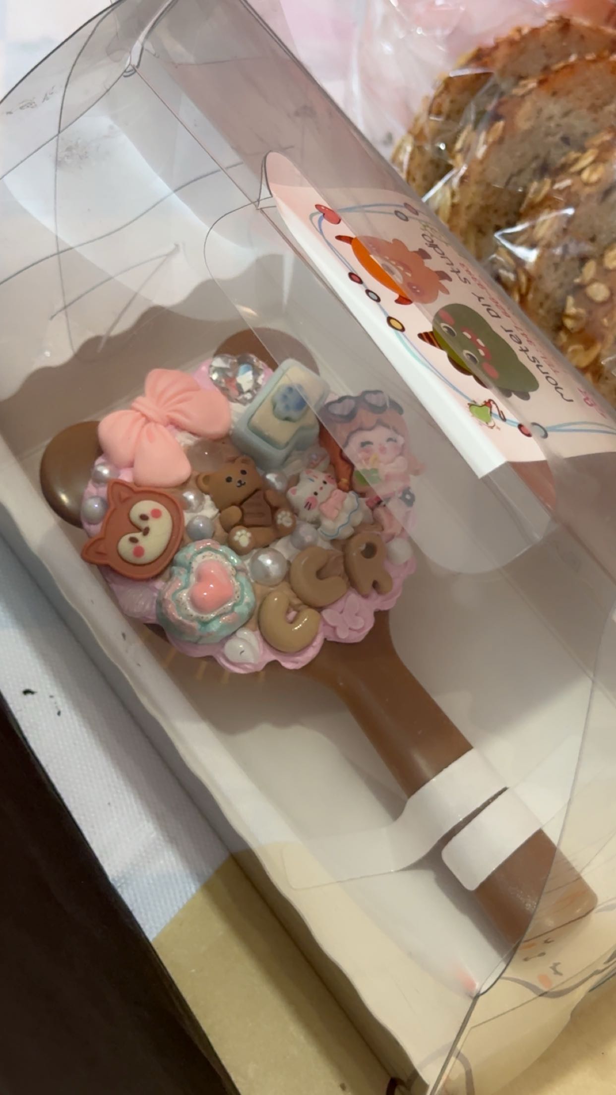 xxxtinacarmella snapchat image archive image