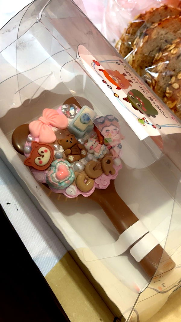 xxxtinacarmella image ~ Altpins