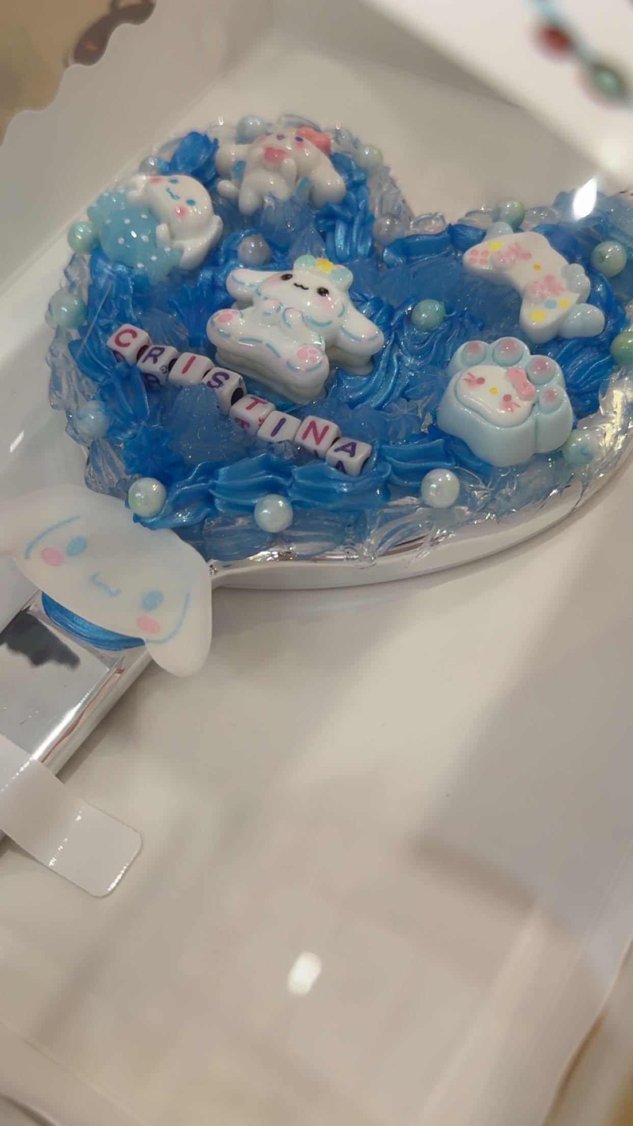 xxxtinacarmella snapchat image archive image