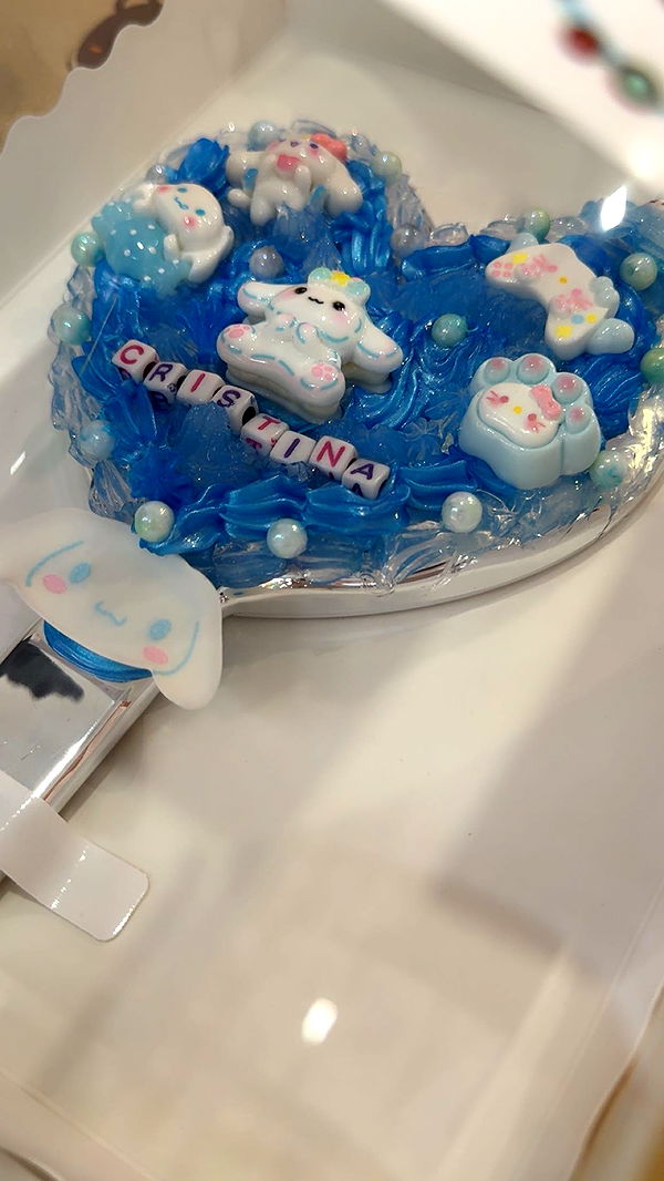 xxxtinacarmella image ~ Altpins