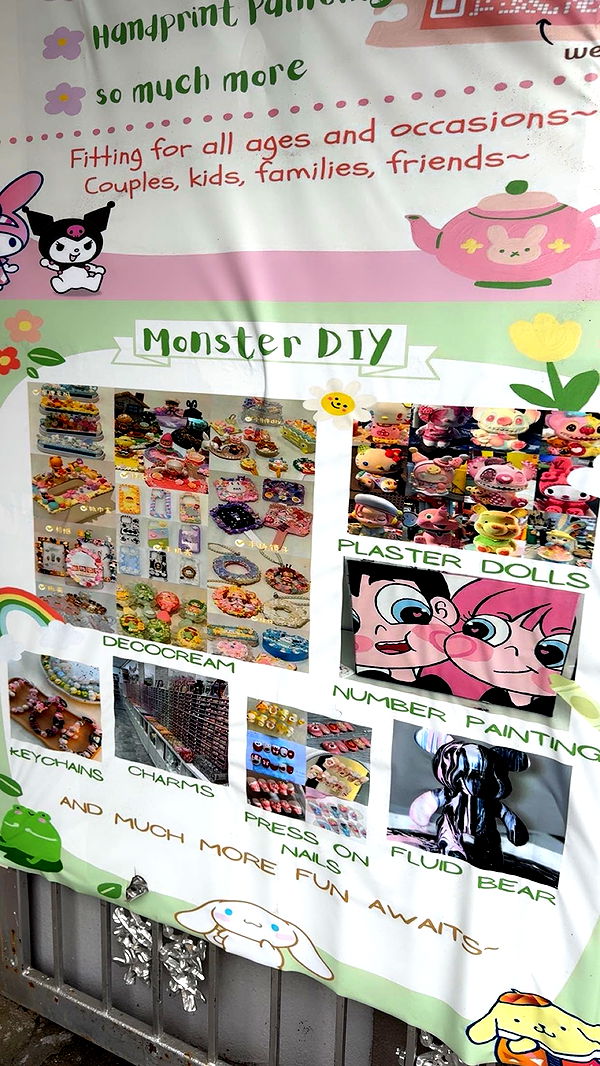 xxxtinacarmella image ~ Altpins