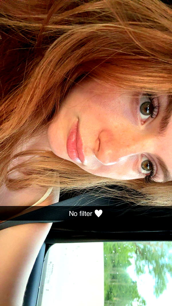 xxxtinacarmella image ~ Altpins