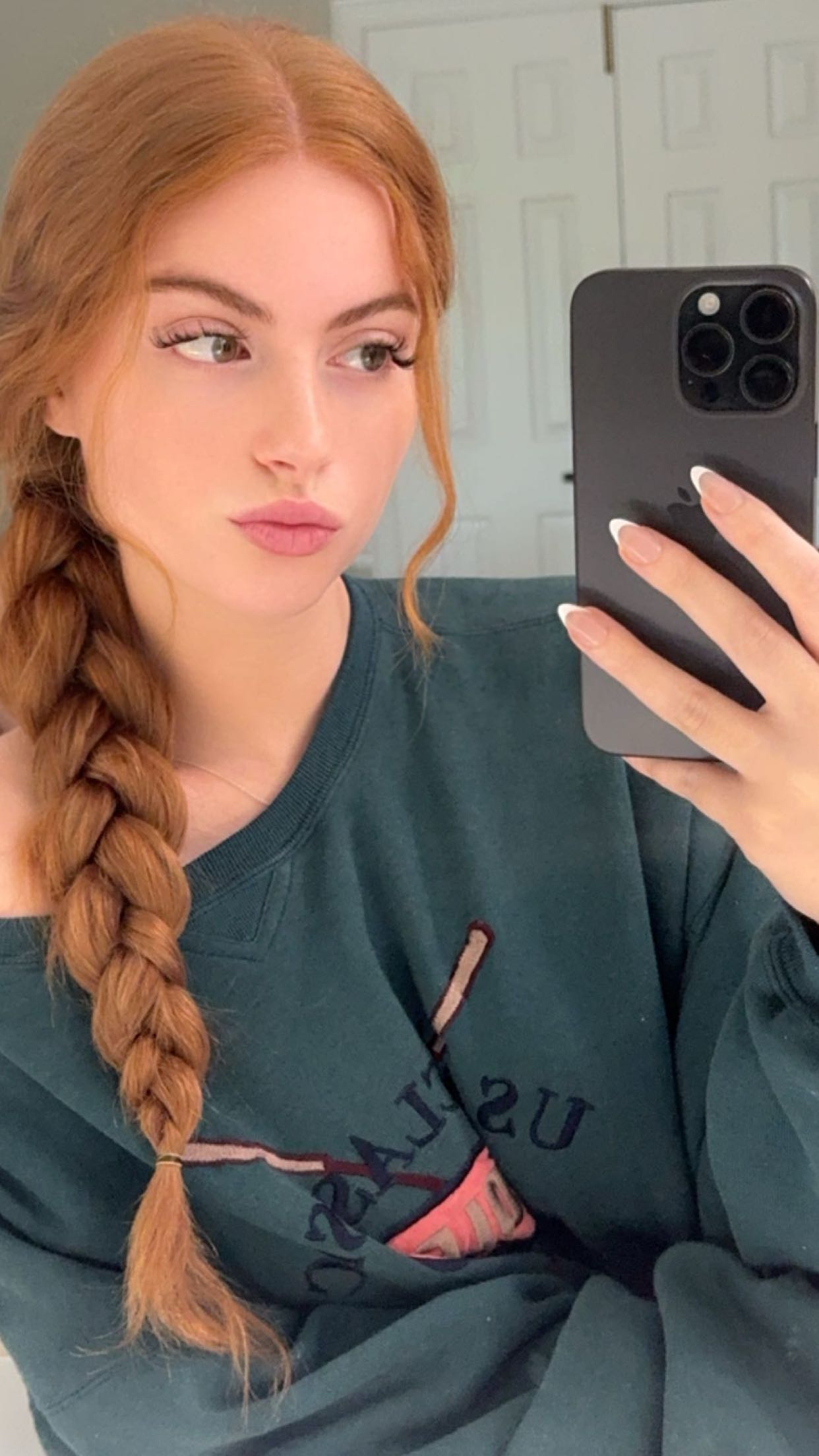 xxxtinacarmella snapchat image archive image